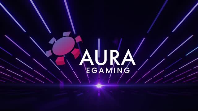 Aura Lobby