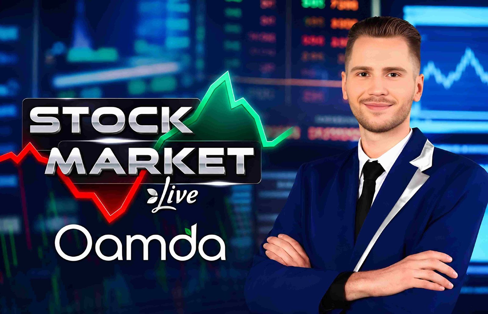 Stock Market