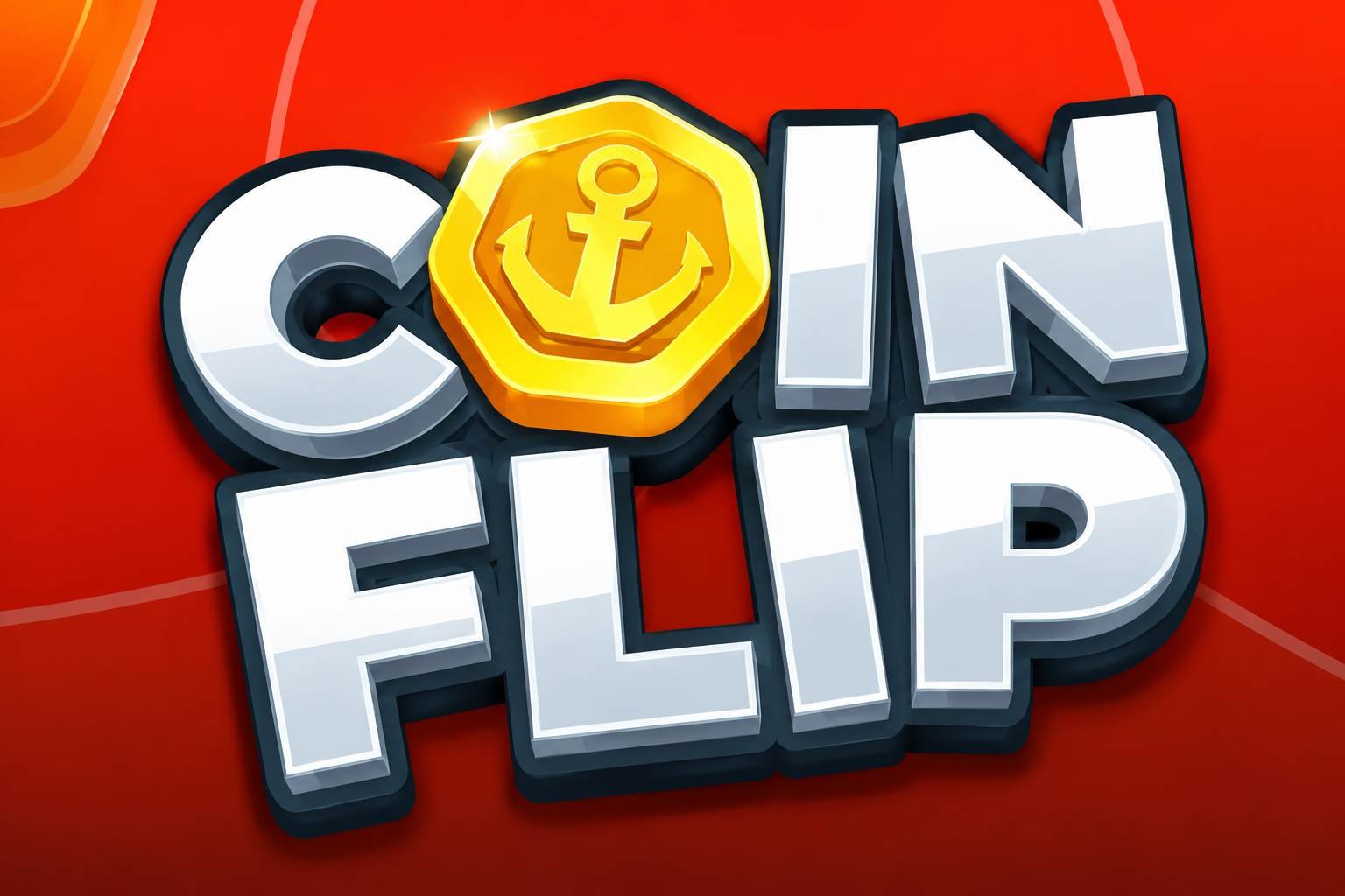 Coin Flip